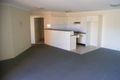 Property photo of 31 Chester Hill Road Chester Hill NSW 2162