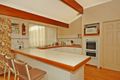 Property photo of 2 Romsey Grove Kiara WA 6054