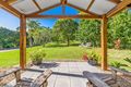 Property photo of 98 Hunter Street Burringbar NSW 2483