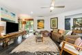 Property photo of 98 Hunter Street Burringbar NSW 2483