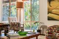 Property photo of 98 Hunter Street Burringbar NSW 2483