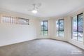 Property photo of 58 Nyleta Street Coopers Plains QLD 4108