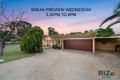 Property photo of 1 Claire Cove Joondalup WA 6027