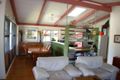 Property photo of 3 Shields Street Tewantin QLD 4565