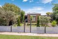 Property photo of 62 Phillis Street Kangaroo Flat VIC 3555