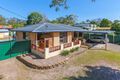 Property photo of 35 Melinda Street Camira QLD 4300