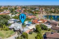 Property photo of 302 Summerlakes Parade Ballajura WA 6066