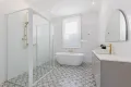 Property photo of 147 Gipps Street Dubbo NSW 2830