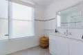 Property photo of 147 Gipps Street Dubbo NSW 2830