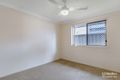 Property photo of 58 Nyleta Street Coopers Plains QLD 4108