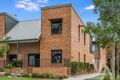 Property photo of 1/2 Livistonia Circuit Waratah West NSW 2298