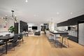 Property photo of 31 Nicol Street Highett VIC 3190
