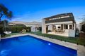 Property photo of 31 Nicol Street Highett VIC 3190
