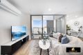 Property photo of 303/10-12 Burwood Road Burwood NSW 2134