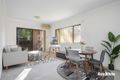 Property photo of 64/1-5 Durham Street Mount Druitt NSW 2770