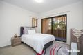 Property photo of 64/1-5 Durham Street Mount Druitt NSW 2770