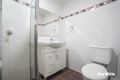 Property photo of 64/1-5 Durham Street Mount Druitt NSW 2770