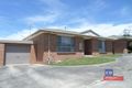Property photo of 3/1-3 Dunbar Grove Churchill VIC 3842