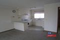 Property photo of 3/1-3 Dunbar Grove Churchill VIC 3842