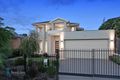 Property photo of 30 Kingston Way Mooroolbark VIC 3138