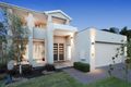 Property photo of 30 Kingston Way Mooroolbark VIC 3138