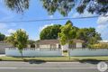 Property photo of 125 Banks Street Alderley QLD 4051