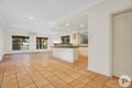 Property photo of 125 Banks Street Alderley QLD 4051