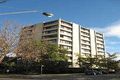 Property photo of 21/503 Orrong Road Armadale VIC 3143