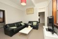 Property photo of 22 Roe Street Mayfield NSW 2304