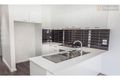 Property photo of 36 Versant Drive Craigieburn VIC 3064
