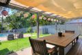 Property photo of 23 Whitian Drive Carrara QLD 4211
