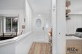 Property photo of 1 Claire Cove Joondalup WA 6027