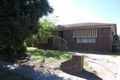 Property photo of 3 Giles Retreat Endeavour Hills VIC 3802