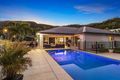 Property photo of 4 Gaway Street Caravonica QLD 4878
