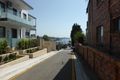 Property photo of 8/32 Princes Highway Sylvania NSW 2224