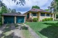 Property photo of 48 Edwards Road Wahroonga NSW 2076