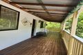 Property photo of 128 Greenhills Drive Blackbutt QLD 4314