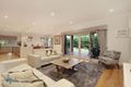 Property photo of 30 Kingston Way Mooroolbark VIC 3138