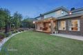 Property photo of 30 Kingston Way Mooroolbark VIC 3138