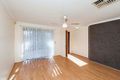 Property photo of 6 Breton Court Ballajura WA 6066