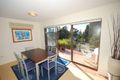 Property photo of 4/140-144 Avoca Drive Avoca Beach NSW 2251