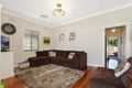Property photo of 144 Flagstaff Road Warrawong NSW 2502