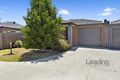 Property photo of 1/15 Marl Close Sunbury VIC 3429