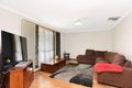 Property photo of 417 Commercial Road Moana SA 5169