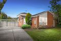 Property photo of 8 Lunn Court Narre Warren VIC 3805