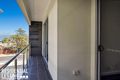 Property photo of 2/24 Roy Terrace Christies Beach SA 5165