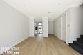 Property photo of 2/24 Roy Terrace Christies Beach SA 5165