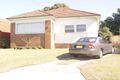 Property photo of 31 Hargrave Road Auburn NSW 2144
