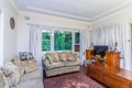 Property photo of 48 Edwards Road Wahroonga NSW 2076