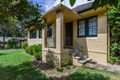 Property photo of 48 Edwards Road Wahroonga NSW 2076